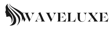 WaveLuxe